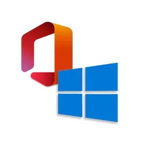 Pack office et windows