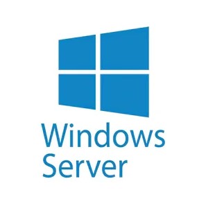 Windows server