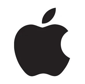 Microsoft office Mac