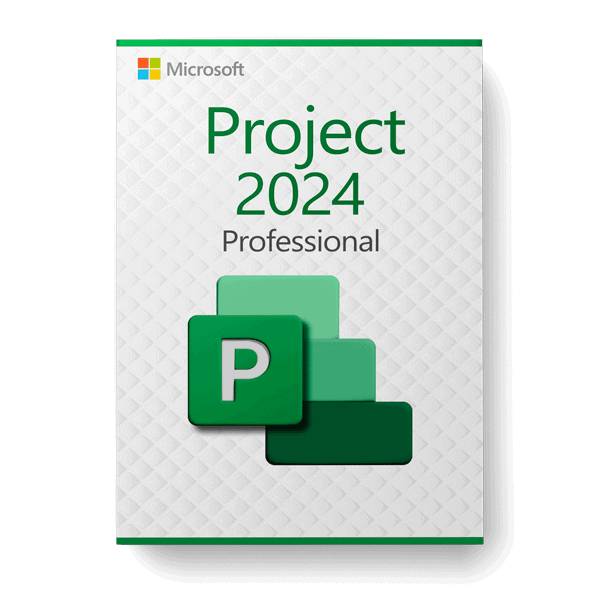 Projet 2024