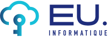 Logo eui