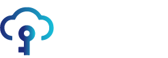 EU Informatique