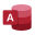 Access