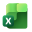 Excel