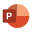 Powerpoint