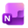 OneNote