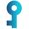 EU Informatique logo